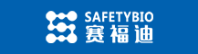 Taizhou Safety Bio-Tech Co., Ltd